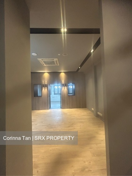 KEONG SAIK ROAD (D2), Shop House #618950911